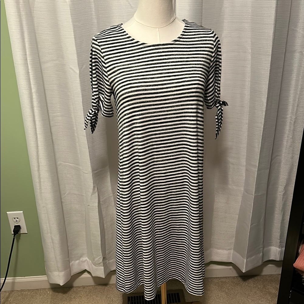 NWT!  Gap knit dress